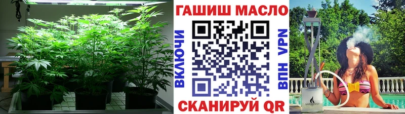 Купить  Карпинск  ТГК концентрат 